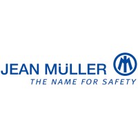 Jean Mueller Nigeria Limited logo - Similar company to Replace Store