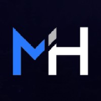 Modern Hosting logo - Similar company to Revivenode
