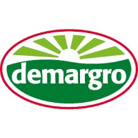 Demargro BV logo - Similar company to N&K B.V.