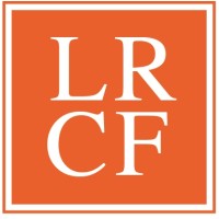 López Rodó & Cruz Ferrer Abogados (LRCF) logo - Similar company to Lec Mc Lawyers