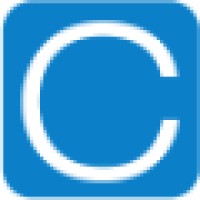 Créations du Net logo - Similar company to Emis-Aero