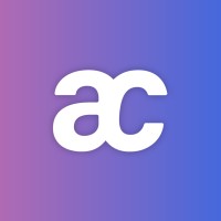 Stracy logo - Similar company to Terc Creative Agency