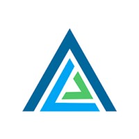 Adaptive Telehealth logo - Similar company to Adaptive It Solutions