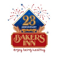 BAKERS INN GLOBAL PVT LTD logo - Similar company to Deep Destiny Private Limited