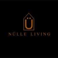 Nulle Living logo - Similar company to Quasar Corporate