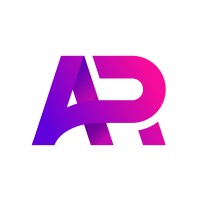 ARnDAI logo - Similar company to Vinivia