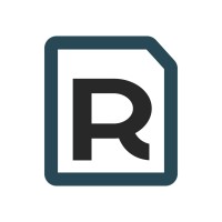 Services Groupe Pur Inc. logo - Similar company to Dds