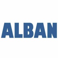 Alban Masonry