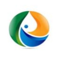 GLANCE PETROLEUM LLC logo - Similar company to Virtual Petrophysics