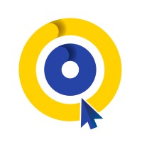 Placement Direct logo - Similar company to Heve Moda