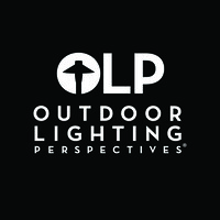 Outdoor Lighting Perspectives of Kansas City logo - Similar company to Fusion Electric