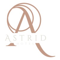 Astrid Hotel logo - Similar company to Dragut Point South