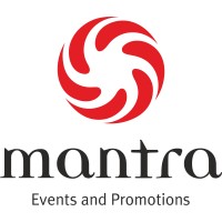 Mantra Events & Promotion Pvt. Ltd. logo - Similar company to Wizcraft International Entertainment Pvt. Ltd.