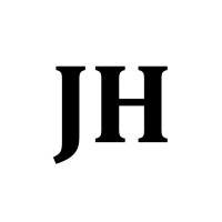 JH Business logo - Similar company to Mb Technology