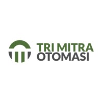PT TRI MITRA OTOMASI logo - Similar company to Cv. Autoid Technologies