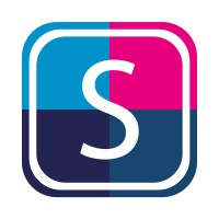 Snoober Media logo - Similar company to Apix Development