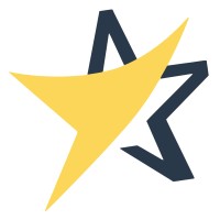 BitcoinVN logo - Similar company to Bvnex.Com