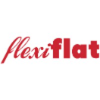 Flexiflat logo - Similar company to Tomasz Stachowicz