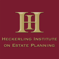 Heckerling Institute on Estate Planning at the University of Miami School of Law logo - Similar company to Actec Law Journal