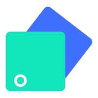 Infodeck.io logo - Similar company to Greencloud.Io®