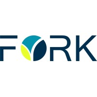 Fork Consulting