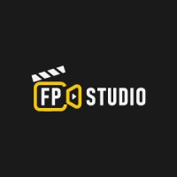fpstudio.pe logo - Similar company to Bastardo Corp
