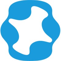 Preventya Salud logo - Similar company to Travitool