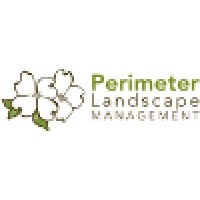 Perimeter Landscape Management