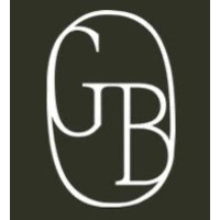 Guild Bespoke Metalworks logo - Similar company to Omnific Designs