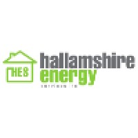 Hallamshire Energy Services Ltd