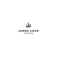 James Cook Publishing