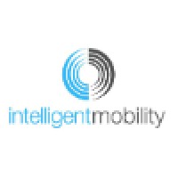 Intelligent Mobility