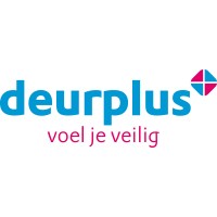 DEURPLUS logo - Similar company to Bpz