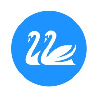 Nordsjællands Grundskole og Gymnasium (NGG) logo - Similar company to Costbits