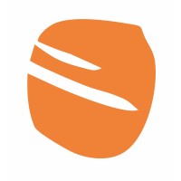 Glass Media logo - Similar company to Digital Impulse Sas