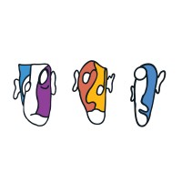 SPAULV logo - Similar company to Macey App