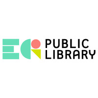 East Gwillimbury Public Library