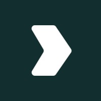 GoVisa (YC S22) logo - Similar company to Fresh Factory (Yc W22)