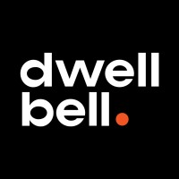 Dwell Bell logo - Similar company to Yes2Vr Advisors
