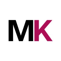 MK Web Studio logo - Similar company to Wortees