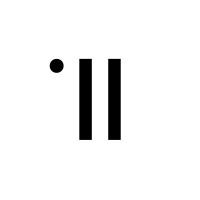 Illusionist Digital Arts Studio logo - Similar company to Decol