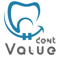 Value Dent Clinic logo - Similar company to Valuedent