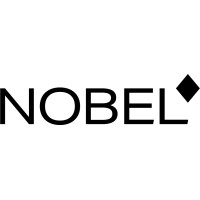 Nobel Marketing B.V. logo - Similar company to Nobel Bouwbedrijf B.V.