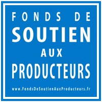 Fonds de Soutien aux Producteurs logo - Similar company to Les Blacks Moutons