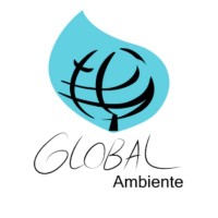 Global Ambiente Consultoria Ambiental logo - Similar company to Transecto