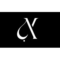 YAĞMUR ÇAPKIN KAYNAK İÇMİMARLIK logo - Similar company to Iiav International Institute Of Acoustics And Vibration