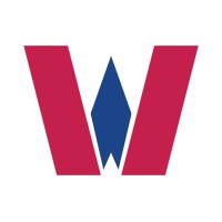 Wickenden Associates logo - Similar company to Educator'S Ally