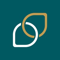 Osaki & Osaki Advogados logo - Similar company to Al Assessoria E Consultoria Jurídica