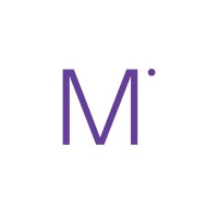 Mirum Hong Kong logo - Similar company to As One Interactive Limited