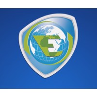 EXPERTLING LTD logo - Similar company to Quezil Language Services